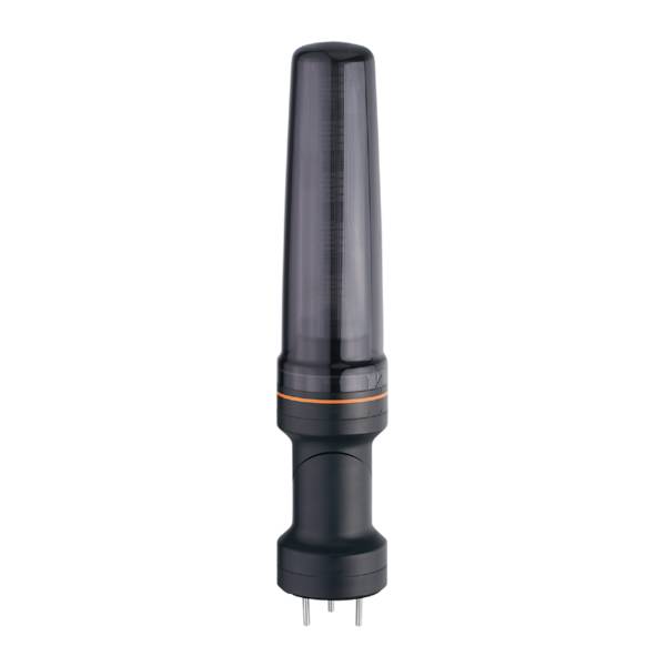 ifm Electronic Signallampa DV1500 DV1500  Grön 1 st
