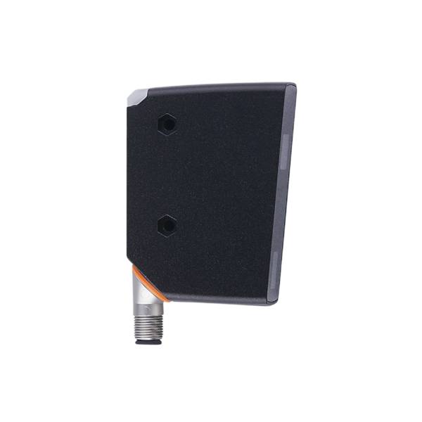 <br> ifm Electronic<br> Profilsensor<br> Magnetisk<br> OPD100<br> OPD100<br> <br> <br> PNP, NPN<br> <br> <br>