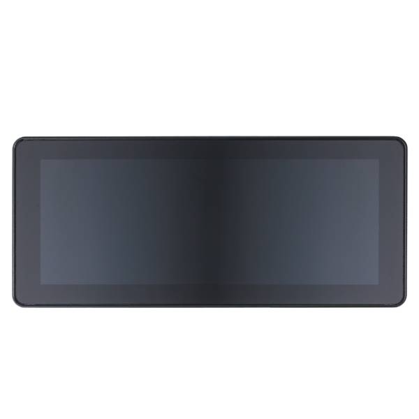 ifm Electronic AE1300 AE1300 Edge Controller Ethernet