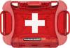 NANUK 310S-000RD-PA0-FSA01 Första hjälpen-väska 131 x 28 x 77 Röd