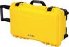 NANUK Transportväska Mod. 935 (B x H x D) 521 x 191 x 287 mm Gul 935-0004
