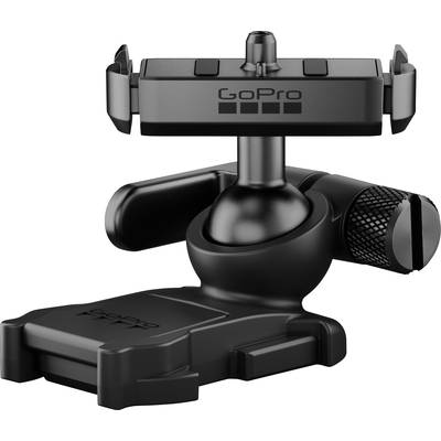 GoPro AEMAG-002 Hållare GoPro Hero 13