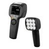 PCE Instruments PCE-DSX 10 Stroboskop Optisk 60 - 999999 U/min