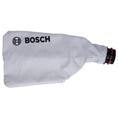 Dammpåse K&G, Click+Clean 290x80x Bosch Accessories 2608000841 N/A