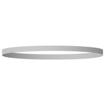 Bosch Accessories 2608649006 Bandsågsblad 1 st