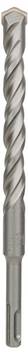 Bosch Accessories 2608831044 2608831044 Snabbstål Borrhammare  16 mm Total längd 210 mm SDS-Plus 1 st