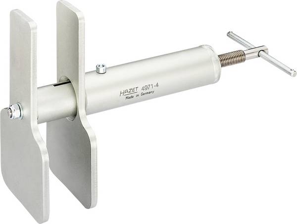 Hazet 4971-4 Specialverktyg