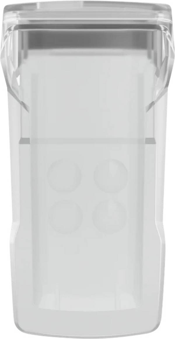 Skyddsfodral testo 0516 0225   IP65  Passar för märkena (mätinstrumentstillbehör) testo