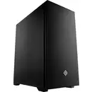 CSL Computer Gamer-PC M11130H AMD Ryzen 5 5600GT 4.6 GHz 16 GB RAM 1000 GB SSD AMD Radeon™ Onboard Graphics 92219