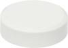 Maul Magnet MAULpro Recycling (Ø x H) 29 mm x 11 mm rund Vit 20 st 6177302