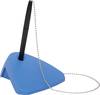 Maul modern Recycling 4393237 1 st