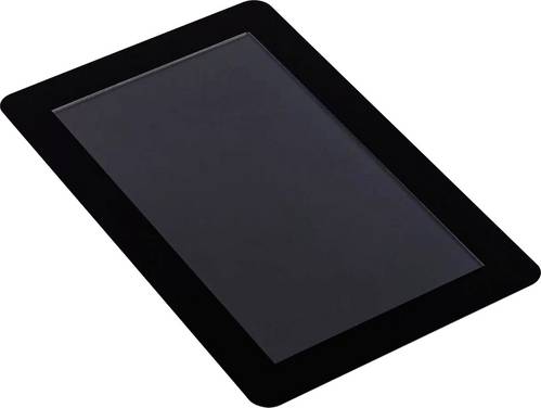 Raspberry Pi® Touch Display 2 Displaymodul 17.8 cm (7 tum) 1280 x 720 Pixel Passar till: Raspberry Pi®