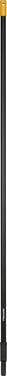 Fiskars 1014913    1 st