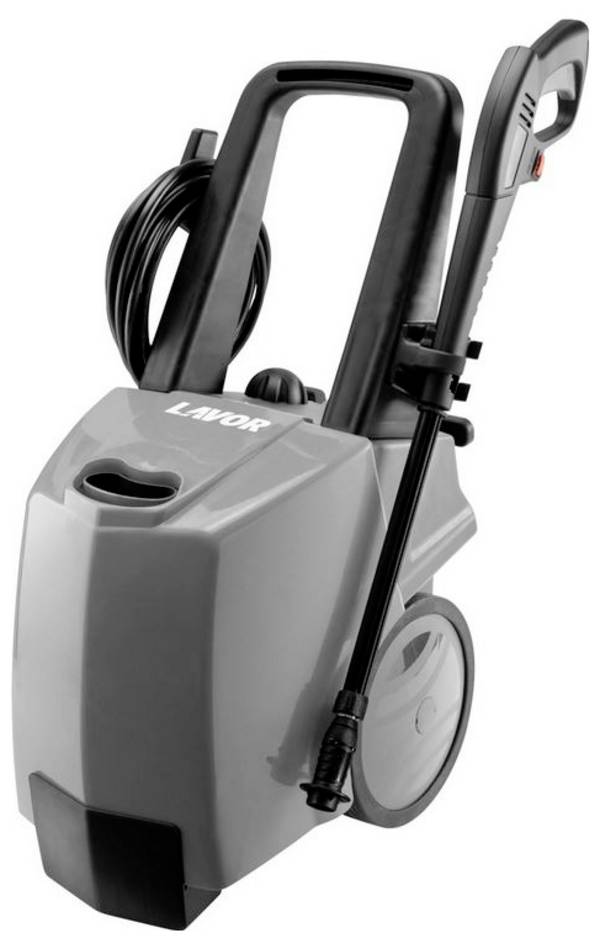 Lavor ADVANCED 1108 Högtryckstvätt  145 bar