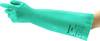 Ansell 37185070 AlphaTec Solvex Nitril Kemikaliehandskar Storlek (handskar): 7 EN 21420:2020 1 par