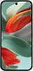 Google Pixel 9 Pro XL 256 GB Hasselnötsbrun EEK B (A - G) 17.3 cm (6.8 tum) 4G Smartphone