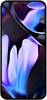 Google Pixel 9 Pro XL 256 GB Obsidian EEK B (A - G) 17.3 cm (6.8 tum) 4G Smartphone