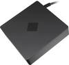 HP M34531-003, M34603-001 Laptop nätadapter 330 W 19.5 V 16.9 A