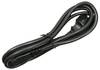 HP M94073-001, M95376-001, M94073-002 Laptop nätadapter 280 W 20 V 4 A