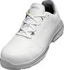 uvex 1 sport 6582243 Säkerhetsskor S3 Skostorlek (EU): 43 Vit 1 par