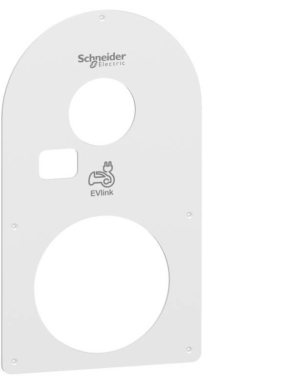 Schneider Electric EVP1SM eMobility-tillbehör