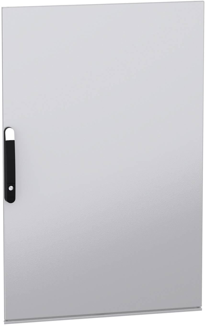 Schneider Electric NSYSFND128 NSYSFND128 Dörr Dubblerad (B x H) 800 mm x 1200 mm Stål 1 st Piece