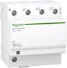 Schneider Electric A9L15641 A9L15641 Spänningsavledare 40 kA 1 st