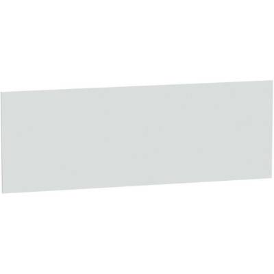 Schneider Electric NSYCUACC011DG Filtermatta (B x H x D) 580 x 210 x 5 mm Piece 1 st-0