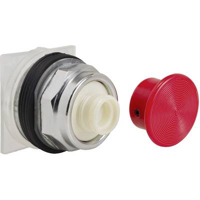 Schneider Electric 9001KR24R 9001KR24R Svampknapp 1 st-0