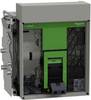 Schneider Electric C063S3WM Lastfrånskiljare 1 st