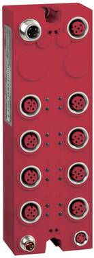Schneider Electric TM7SDI8DFS  PLC-ingångsmodul