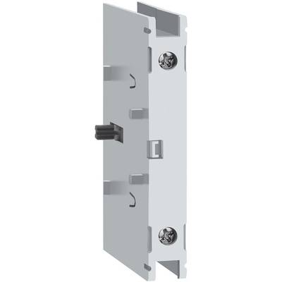 Schneider Electric VLS1P100R2S VLS1P100R2S Hjälpbrytare 1 st-0