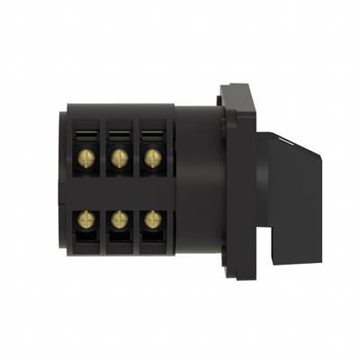 Schneider Electric K30F013UP Omkopplare 1 st 3 switch Inställningsområde (ström): 32 A (max) Piece-4