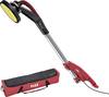 Flex GE 7 +MH-X 230/CEE 494496 Giraff 710 W