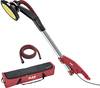 Flex GE 7 +MH-R +SH 230/CEE 494534 Giraff 710 W