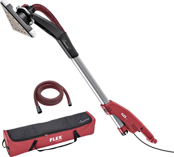 Flex GE 7 +MH-T +SH 230/CEE 494542 Giraff 710 W
