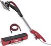 Flex GE 7 +MH-T +SH 230/CEE 494542 Giraff 710 W