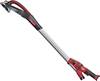 Flex GE MH 18.0-EC 504025 Giraff