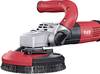 Flex LD 16-8 125 R,Kit TurboJet II 504939 Saneringsslip 1600 W 125 mm