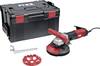 Flex LDE 16-8 125 R, Kit E-Jet 504998 Saneringsslip 1600 W