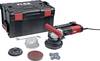 Flex RE 16-5 115,Kit Fräskopf flach 505013 Saneringsfräs 115 mm 1600 W 230 V