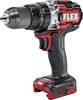 Flex PD 2G 18.0-EC-HD C 24-växel-Slagborrmaskin batteri exkl. batteri/laddare