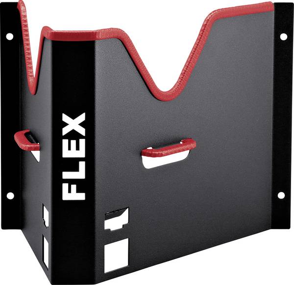 Flex 530883 Arbetsbelysning   2021 Energieffektivitetsklass n.rel.