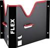 Flex 530883 Arbetsbelysning 2021 Energieffektivitetsklass n.rel.