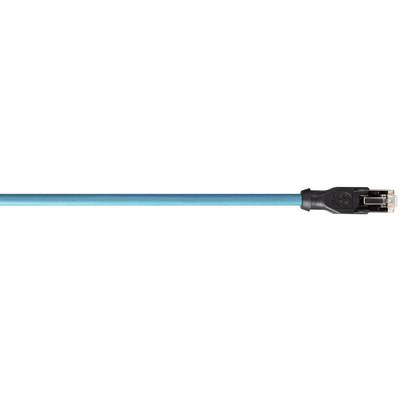 LAPP 2171094 RJ45 Nätverkkabel, Patchkabel 5 m 1 st