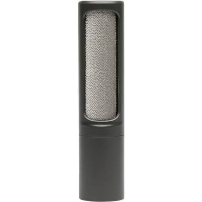 Steamery Lint Brush Noppborste 1 st Mörkgrå