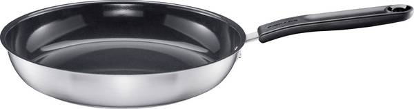 Fiskars 1072311 Functional-form Stekpanna 260 mm