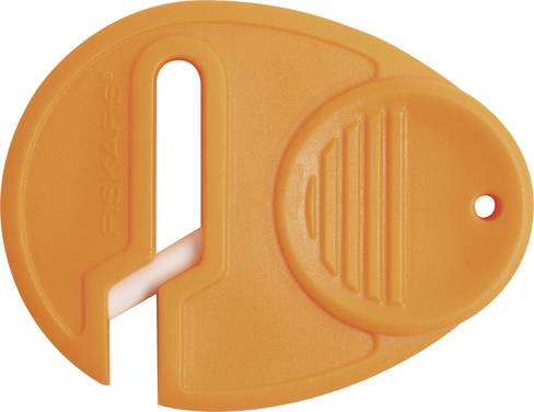 Fiskars 1003871  Saxslip