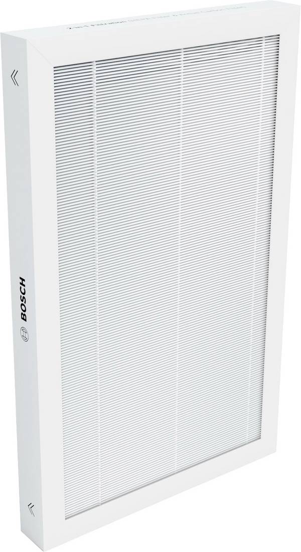 Bosch Home Comfort Dry Series Filter Ersättningsfilter