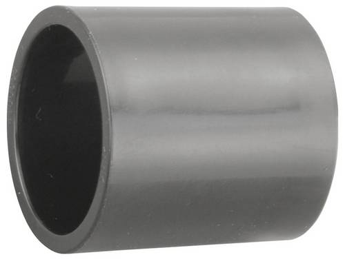 Makita 418500-0 418500-0 Dammsugartillbehör
